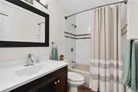 View 25