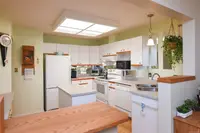View 23