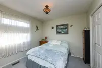 View 13