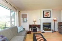 View 28