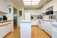 View 5