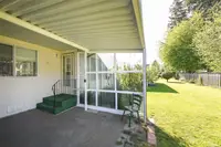 View 30