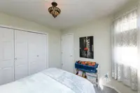 View 14