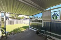 View 29