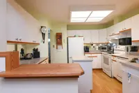 View 25