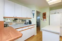 View 21