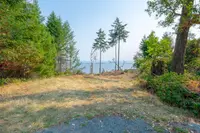 View 23
