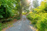 View 17