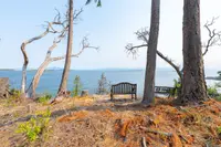 View 24
