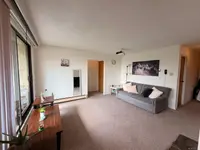 View 2
