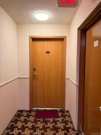 View 17