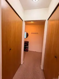 View 16