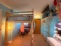 View 12