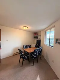 View 3