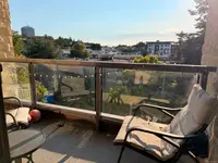 View 18