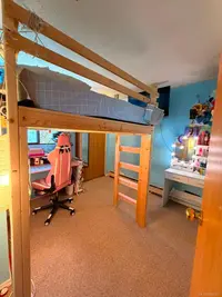 View 11