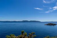 View 53