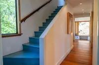View 34