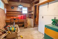 View 61
