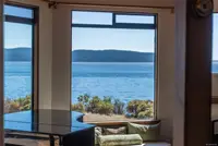 View 29