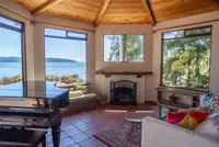 View 25