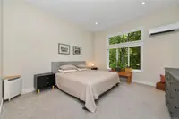 View 23