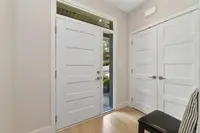 View 17