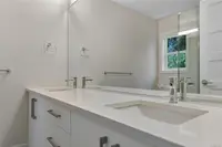View 26