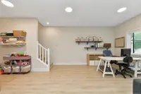 View 36