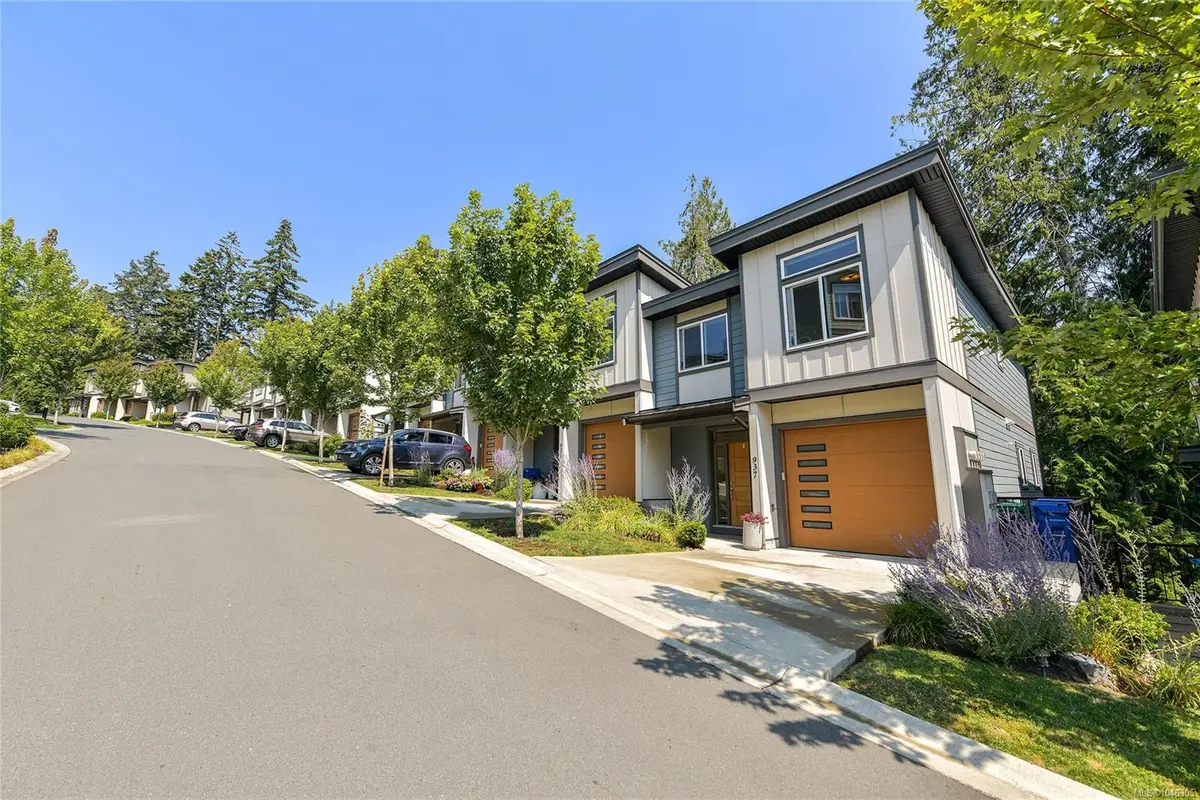 937 Echo Valley Pl, Langford BC V9B 0Y2