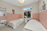 View 30