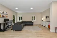 View 34