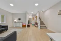 View 37