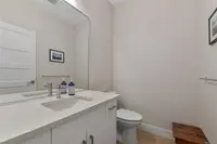 View 15