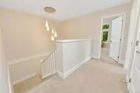 View 21