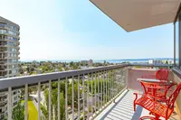 View 23