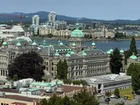 View 27