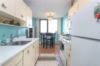 View 17