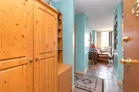 View 7