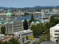 View 28
