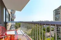 View 24