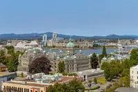 View 30