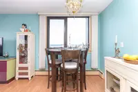 View 14