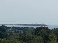 View 4