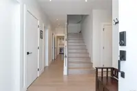 View 23