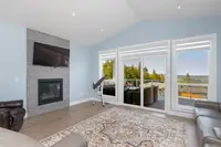View 27