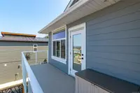 View 52