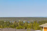 View 56
