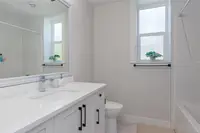 View 42