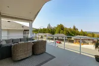 View 53